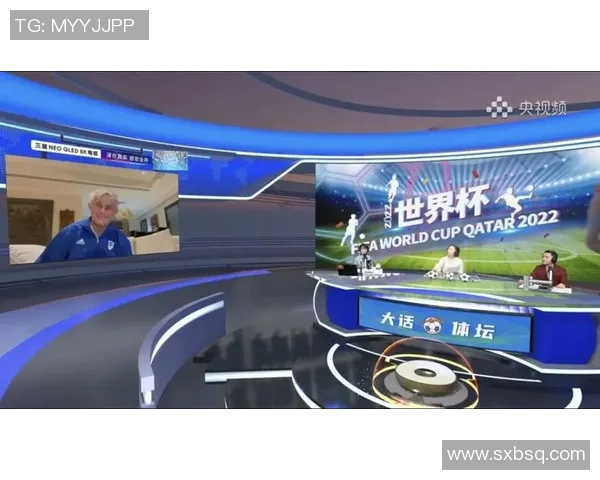 聚焦世界杯全球激情盛宴展现足球魅力与国家荣誉激情碰撞时刻精彩
