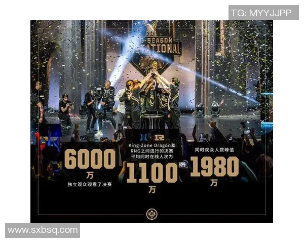 英雄联盟电竞赛事激战正酣 新赛季战队调整与策略升级分析