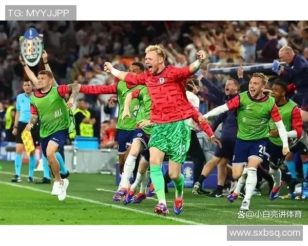 足球盛宴：全球顶级赛事与球员的梦想舞台解析